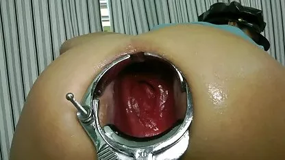 Filmado porno casero video de cómo follar a su esposa videos de sexo mexicano gratis