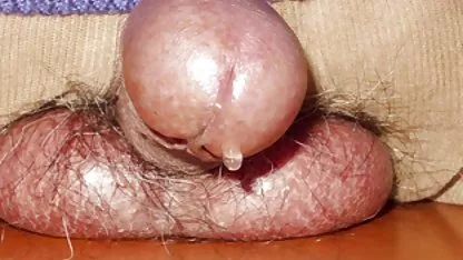Sexo Anal en el videos pornos mexicanas infieles culo grande con morena