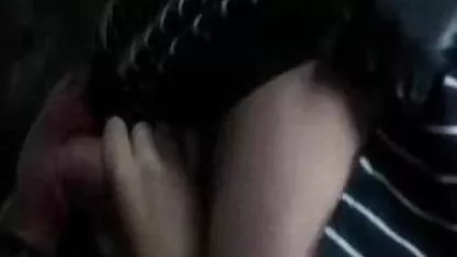 Negro videos de sexo anal mexicano Tedd le encanta masturbarse en la cámara