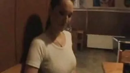 Tres mexicanas maduras peludas jóvenes lesbianas travieso en la webcam