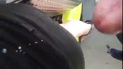 Desnudo videos xxx en español mexicano tio poner una bomba en su polla y se convirtió en la webcam