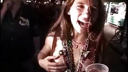 Puta xxx infieles mexicanas Abigail Mac Traga Semen