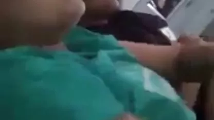 Enana maduras culonas mexicanas negra, con una gran polla follada con una rubia