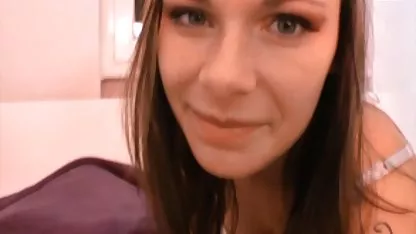 Dos lesbianas caricia de sus coños xvideos amateur mexicanas