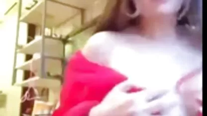 Lujuriosa puta mexicanosxxx se la follan en un sexy swing