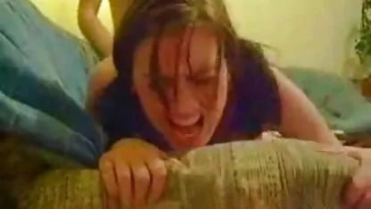 La videos pormos mexicanos desnudez en público con una linda morena