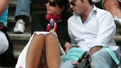La esbelta morena follada en el xvideos pelicula mexicana culo