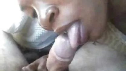 Cachonda latina consigue un negro de polla en mexicanas caseros xxx sus agujeros