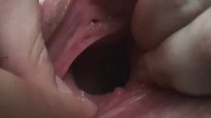 El videos caseros gratis de mexicanas chico y su novia follar con maduras vecinos