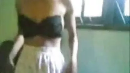 Negro par de orgias caseras mexicanas mamadas