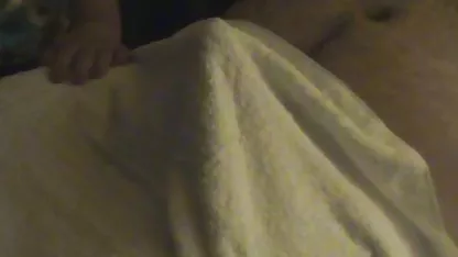 Jóvenes tio videoscaserosxxxmexicanos duro folla a madura en la mesa!!!