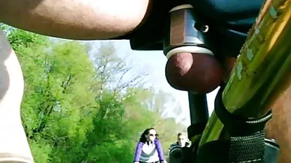 Sexy perra lujuriosa profundamente traga amante videos de esposas infieles mexicanas de la polla